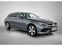 Mercedes-Benz C-klasse Estate 300 e Business Solution | Trekhaak | Warmtewerend, donkergetint glas | Antidiefstalpakket GUARD 360° Plus | Smartphone integratie | Stoelverwarming voor | EASY PACK achterklep |