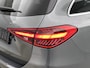 Mercedes-Benz C-klasse Estate 300 e Business Solution | Trekhaak | Warmtewerend, donkergetint glas | Antidiefstalpakket GUARD 360° Plus | Smartphone integratie | Stoelverwarming voor | EASY PACK achterklep |