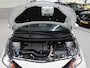 Toyota Aygo 1.0 VVT-i x-play 5-Deurs Airco Camera App connect Navigatie Bluetooth NL-auto NAP Cruise control Boekjes aanwezig 2 sleutels Carplay