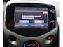 Toyota Aygo 1.0 VVT-i x-play 5-Deurs Airco Camera App connect Navigatie Bluetooth NL-auto NAP Cruise control Boekjes aanwezig 2 sleutels Carplay