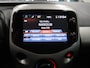 Toyota Aygo 1.0 VVT-i x-play 5-Deurs Airco Camera App connect Navigatie Bluetooth NL-auto NAP Cruise control Boekjes aanwezig 2 sleutels Carplay