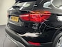 BMW X1 sDrive18i Centennial High Executive Afn.Trekhaak / Leder / Navi / Stoelverw. / HUD / Cruise en Climate Contr.
