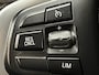 BMW X1 sDrive18i Centennial High Executive Afn.Trekhaak / Leder / Navi / Stoelverw. / HUD / Cruise en Climate Contr.