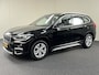 BMW X1 sDrive18i Centennial High Executive Afn.Trekhaak / Leder / Navi / Stoelverw. / HUD / Cruise en Climate Contr.