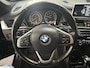 BMW X1 sDrive18i Centennial High Executive Afn.Trekhaak / Leder / Navi / Stoelverw. / HUD / Cruise en Climate Contr.