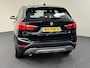 BMW X1 sDrive18i Centennial High Executive Afn.Trekhaak / Leder / Navi / Stoelverw. / HUD / Cruise en Climate Contr.