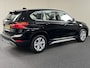 BMW X1 sDrive18i Centennial High Executive Afn.Trekhaak / Leder / Navi / Stoelverw. / HUD / Cruise en Climate Contr.