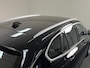 BMW X1 sDrive18i Centennial High Executive Afn.Trekhaak / Leder / Navi / Stoelverw. / HUD / Cruise en Climate Contr.