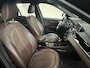 BMW X1 sDrive18i Centennial High Executive Afn.Trekhaak / Leder / Navi / Stoelverw. / HUD / Cruise en Climate Contr.