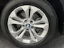 BMW X1 sDrive18i Centennial High Executive Afn.Trekhaak / Leder / Navi / Stoelverw. / HUD / Cruise en Climate Contr.