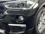 BMW X1 sDrive18i Centennial High Executive Afn.Trekhaak / Leder / Navi / Stoelverw. / HUD / Cruise en Climate Contr.