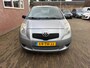 Toyota Yaris 1.3 VVTi Automaat Apk 3-2-2027 Airco LMV elektrisch pakket