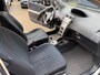Toyota Yaris 1.3 VVTi Automaat Apk 3-2-2027 Airco LMV elektrisch pakket