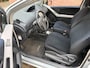Toyota Yaris 1.3 VVTi Automaat Apk 3-2-2027 Airco LMV elektrisch pakket