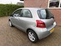 Toyota Yaris 1.3 VVTi Automaat Apk 3-2-2027 Airco LMV elektrisch pakket