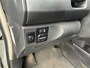Toyota Yaris 1.3 VVTi Automaat Apk 3-2-2027 Airco LMV elektrisch pakket