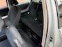 Toyota Yaris 1.3 VVTi Automaat Apk 3-2-2027 Airco LMV elektrisch pakket