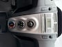 Toyota Yaris 1.3 VVTi Automaat Apk 3-2-2027 Airco LMV elektrisch pakket