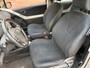 Toyota Yaris 1.3 VVTi Automaat Apk 3-2-2027 Airco LMV elektrisch pakket