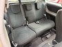 Toyota Yaris 1.3 VVTi Automaat Apk 3-2-2027 Airco LMV elektrisch pakket