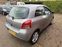 Toyota Yaris 1.3 VVTi Automaat Apk 3-2-2027 Airco LMV elektrisch pakket