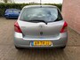 Toyota Yaris 1.3 VVTi Automaat Apk 3-2-2027 Airco LMV elektrisch pakket
