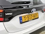 Toyota Yaris 1.5 Hybrid Dynamic | Dealeronderhouden | NL auto | BTW Voertuig |