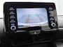 Toyota Yaris 1.5 Hybrid Dynamic | Dealeronderhouden | NL auto | BTW Voertuig |