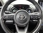 Toyota Yaris 1.5 Hybrid Dynamic | Dealeronderhouden | NL auto | BTW Voertuig |
