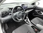 Toyota Yaris 1.5 Hybrid Dynamic | Dealeronderhouden | NL auto | BTW Voertuig |