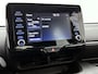 Toyota Yaris 1.5 Hybrid Dynamic | Dealeronderhouden | NL auto | BTW Voertuig |