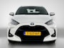 Toyota Yaris 1.5 Hybrid Dynamic | Dealeronderhouden | NL auto | BTW Voertuig |