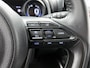 Toyota Yaris 1.5 Hybrid Dynamic | Dealeronderhouden | NL auto | BTW Voertuig |