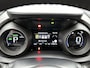 Toyota Yaris 1.5 Hybrid Dynamic | Dealeronderhouden | NL auto | BTW Voertuig |