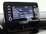 Toyota Yaris 1.5 Hybrid Dynamic | Dealeronderhouden | NL auto | BTW Voertuig |