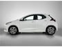Toyota Yaris 1.5 Hybrid Dynamic | Dealeronderhouden | NL auto | BTW Voertuig |