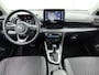 Toyota Yaris 1.5 Hybrid Dynamic | Dealeronderhouden | NL auto | BTW Voertuig |