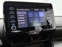 Toyota Yaris 1.5 Hybrid Dynamic | Dealeronderhouden | NL auto | BTW Voertuig |