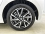 Toyota Yaris 1.5 Hybrid Dynamic | Dealeronderhouden | NL auto | BTW Voertuig |