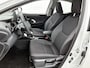 Toyota Yaris 1.5 Hybrid Dynamic | Dealeronderhouden | NL auto | BTW Voertuig |