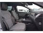 Renault Captur 1.3 Mild Mybrid 160 Techno