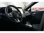 Renault Captur 1.3 Mild Mybrid 160 Techno