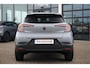 Renault Captur 1.3 Mild Mybrid 160 Techno