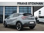 Renault Captur 1.3 Mild Mybrid 160 Techno