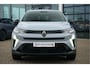 Renault Captur 1.3 Mild Mybrid 160 Techno