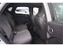 Renault Captur 1.3 Mild Mybrid 160 Techno