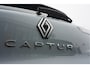 Renault Captur 1.3 Mild Mybrid 160 Techno