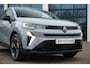 Renault Captur 1.3 Mild Mybrid 160 Techno