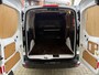 Ford Transit Connect 1.0 Ecoboost L1 Trend 3Pers Nieuwe distributie riem