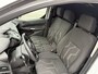 Ford Transit Connect 1.0 Ecoboost L1 Trend 3Pers Nieuwe distributie riem